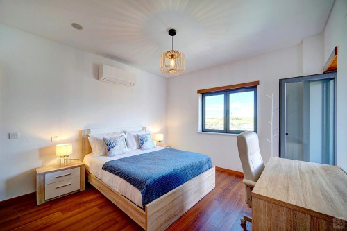 Atlantic House Ericeira Home - Gallery - 15
