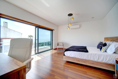 Atlantic House Ericeira Home - Gallery - 14