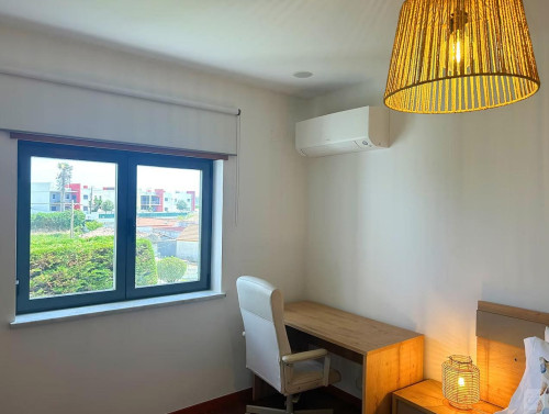 Atlantic House Ericeira Home - Gallery - 4