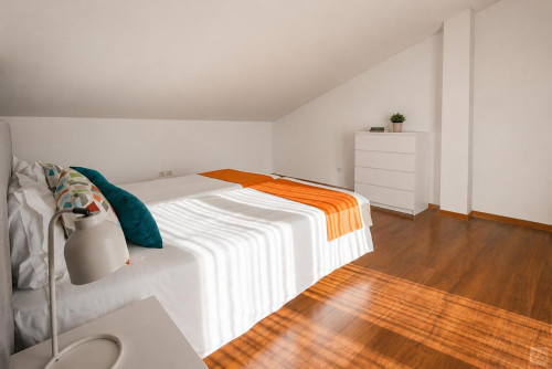 Atlantic House Ericeira Home - Gallery - 6