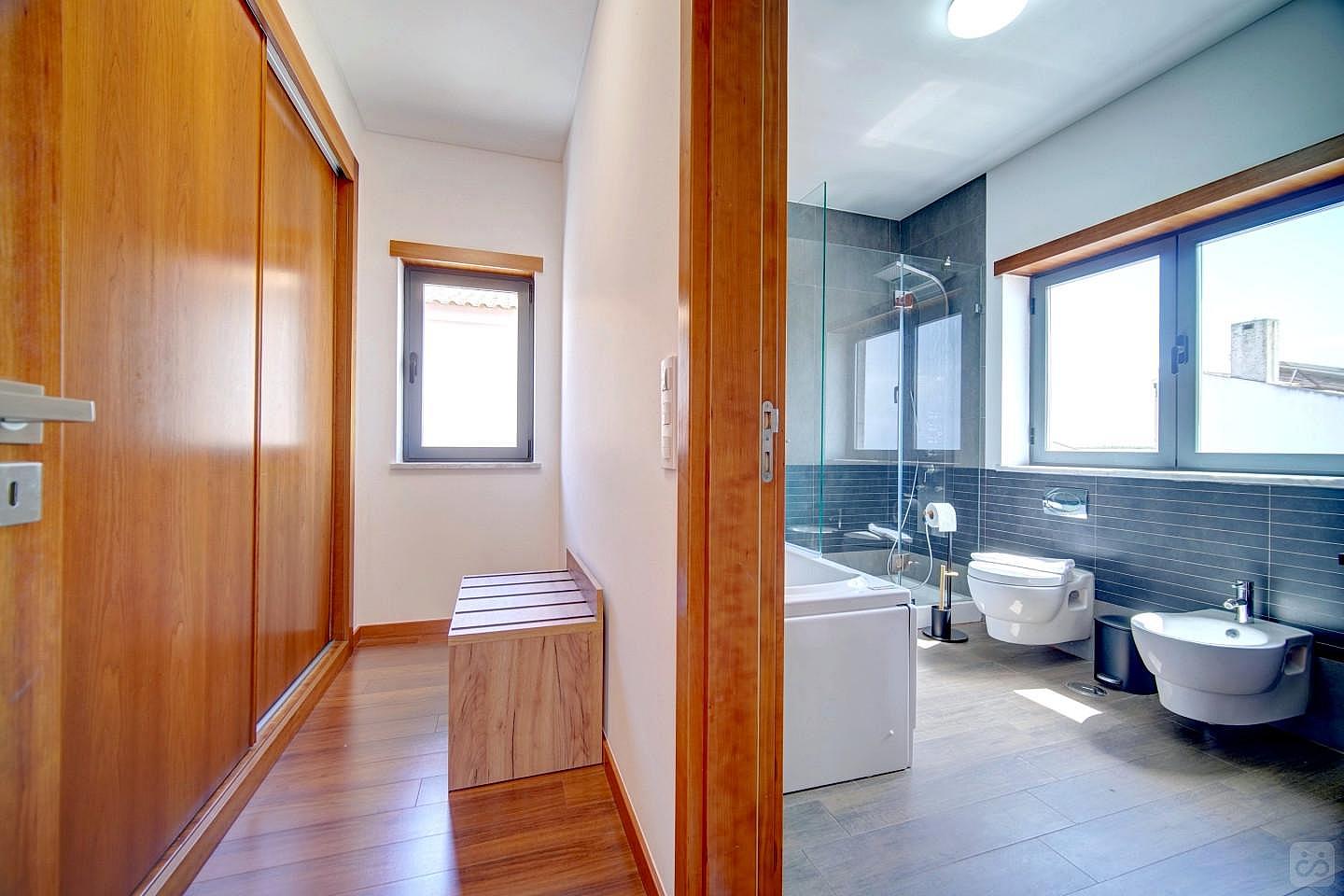 Deluxe Queen Room With Private Sea View Terrace - 3