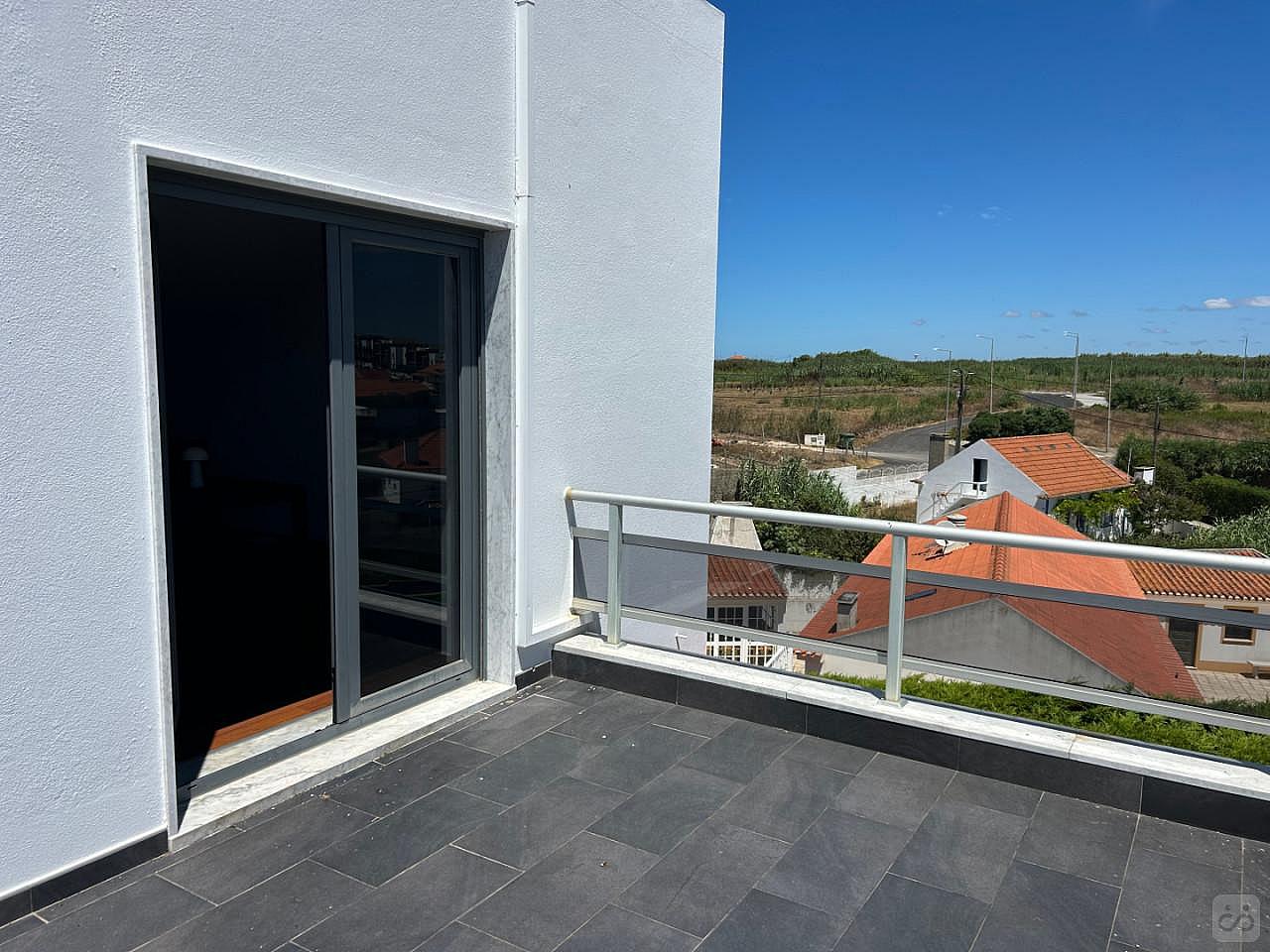 Premium Room With Terrace - 3