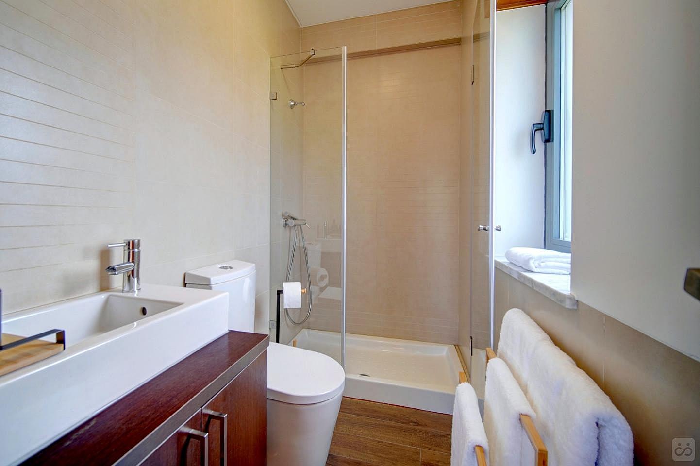 Deluxe Room With Garden View - 3
