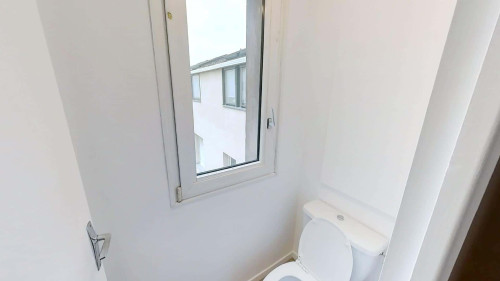 Room in Place des Vosges, Nancy for 80 m² with 4 bedrooms - Gallery - 2