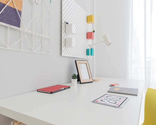 Stanza in Viale Bligny - Gallery - 9