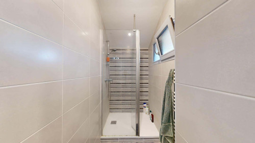 Room in Rue Emile Guichenné, Pau for 84 m² with 4 bedrooms - Gallery - 10