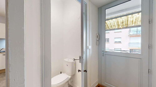 Room in Rue Emile Guichenné, Pau for 84 m² with 4 bedrooms - Gallery - 5