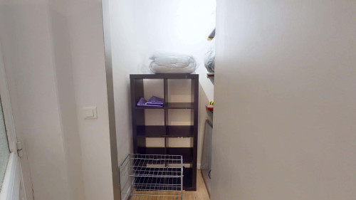 Apartment in Rue Jules Gontard, Marseille for 67 m² with 2 bedrooms - Gallery - 5