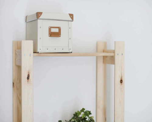 Stanza in Viale Romagna - Gallery - 13
