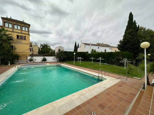 H1 Sancho Panza - Gallery - 10