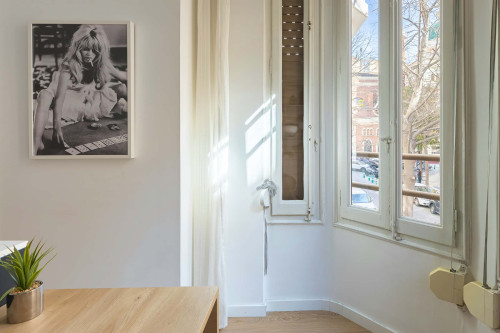 Calle Salamanca - Gallery - 25