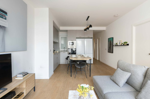 Calle Salamanca - Gallery - 2