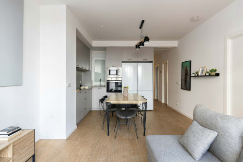 Calle Salamanca - Gallery - 12