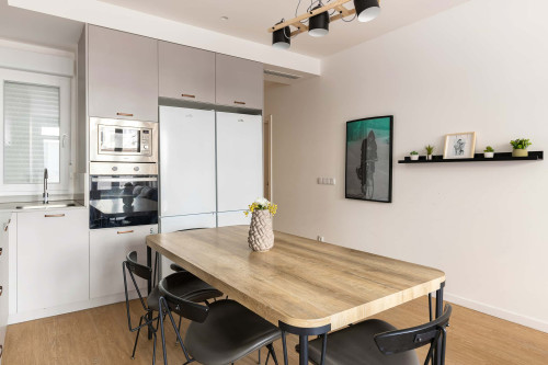 Calle Salamanca - Gallery - 16