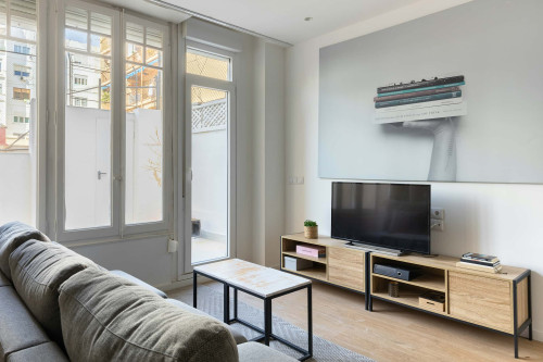 Calle Salamanca - Gallery - 11