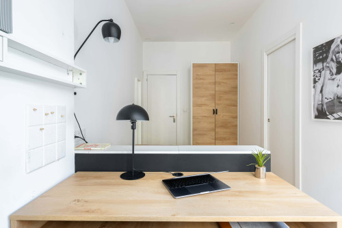 Calle Salamanca - Gallery - 26