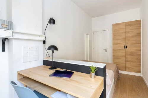 Calle Salamanca - Gallery - 28