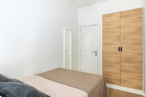 Calle Salamanca - Gallery - 24