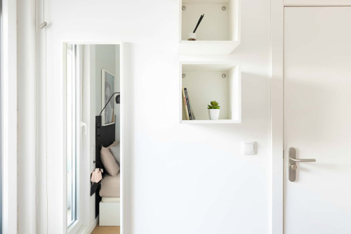Calle Salamanca - Gallery - 23