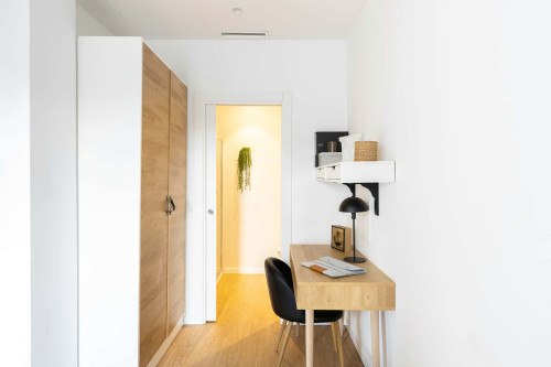 Calle Salamanca - Gallery - 24
