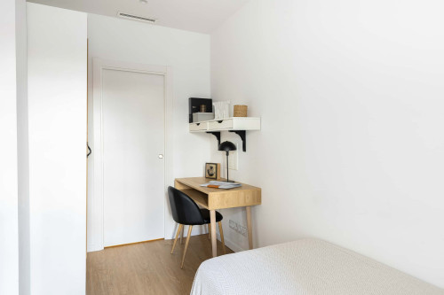 Calle Salamanca - Gallery - 27