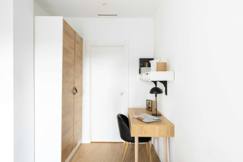 Calle Salamanca - Gallery - 25