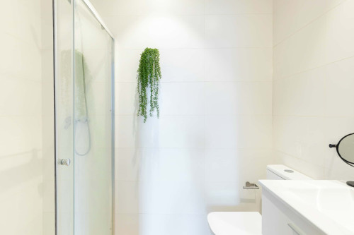 Calle Salamanca - Gallery - 22