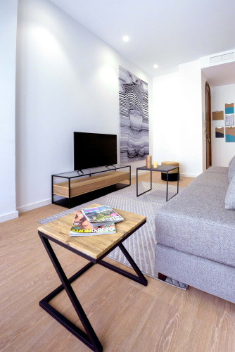 Calle Salamanca - Gallery - 9