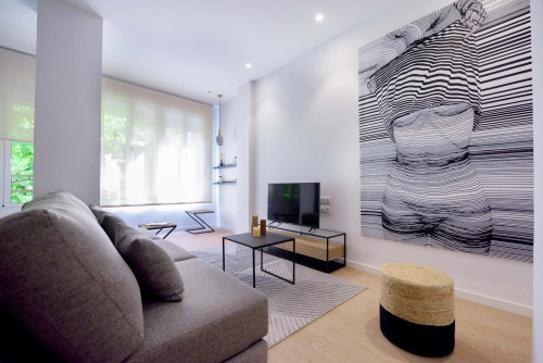 Calle Salamanca - Gallery - 12