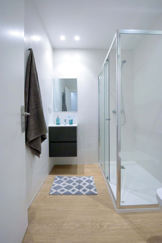 Calle Salamanca - Gallery - 17