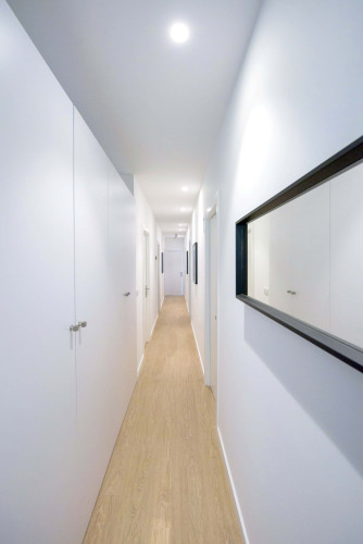 Calle Salamanca - Gallery - 15