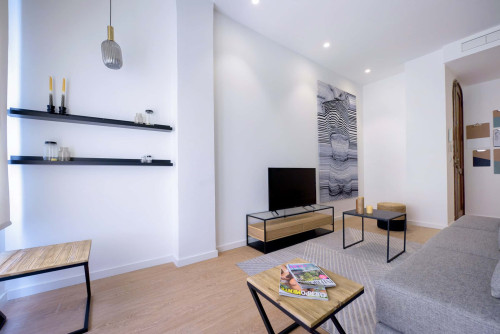 Calle Salamanca - Gallery - 11