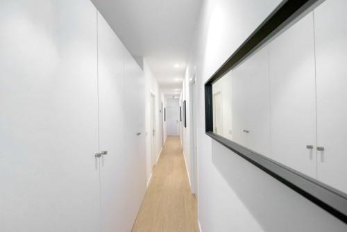 Calle Salamanca - Gallery - 12