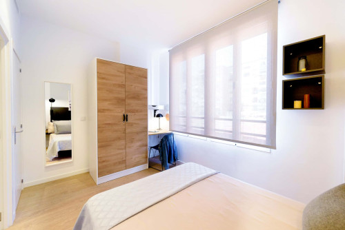 Calle Salamanca - Gallery - 16