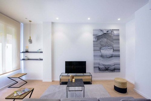 Calle Salamanca - Gallery - 7
