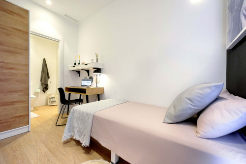 Calle Salamanca - Gallery - 18