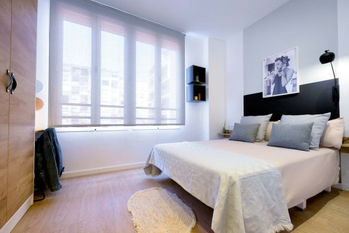 Calle Salamanca - Gallery - 7
