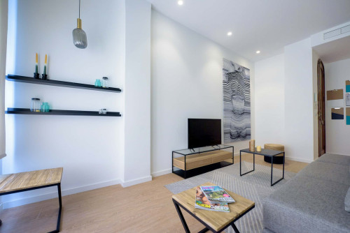 Calle Salamanca - Gallery - 15