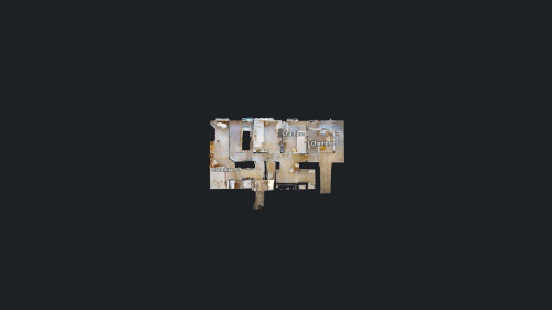 Room in Rue de Créqui, Lyon for 355 m² with 7 bedrooms