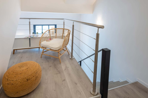Room in Rue de Créqui, Lyon for 355 m² with 7 bedrooms - Gallery - 16