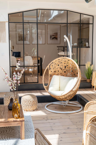 Room in Rue de Créqui, Lyon for 355 m² with 7 bedrooms - Gallery - 8