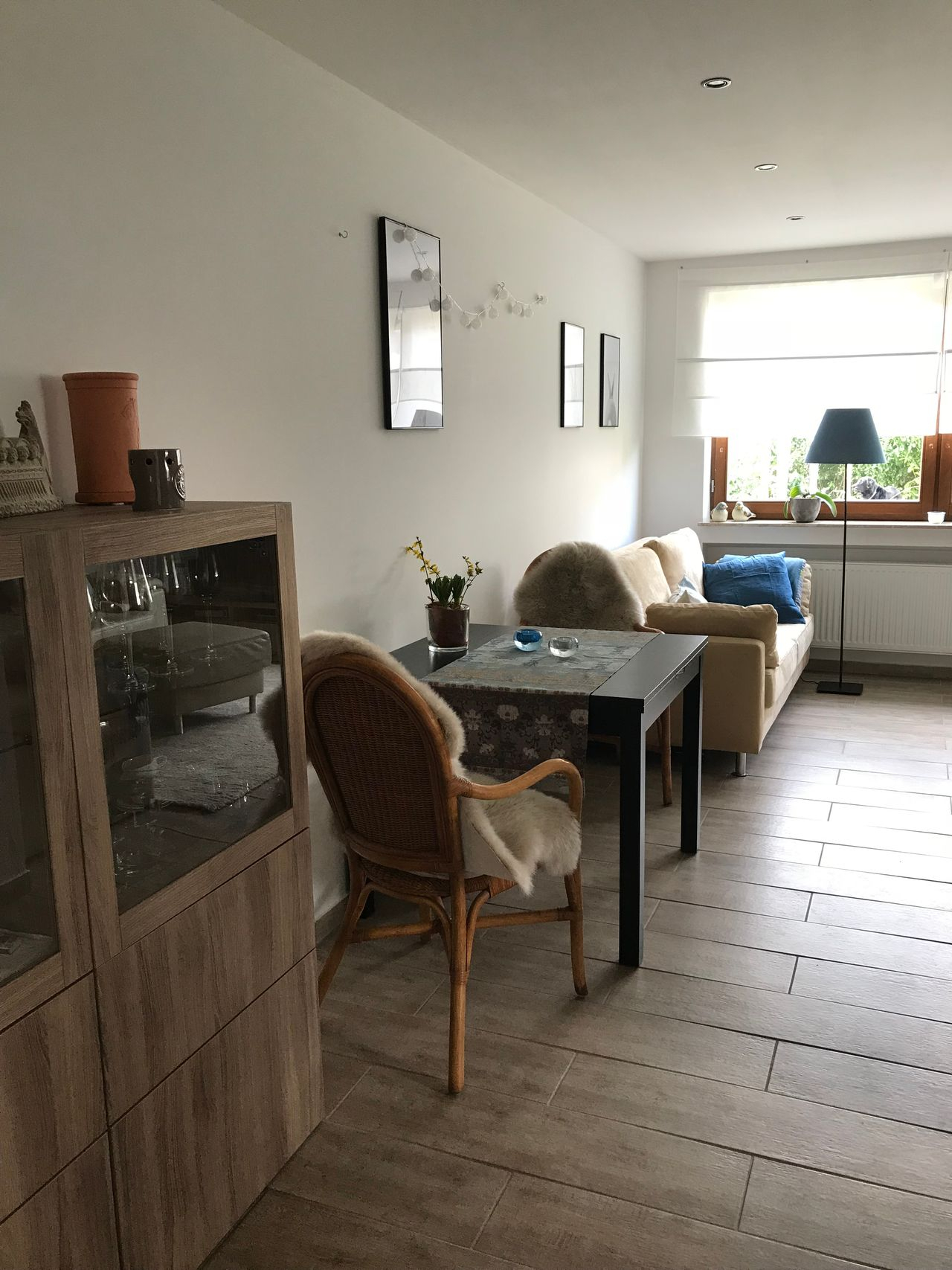 Pretty, Great Suite Located In Kasel - 5
