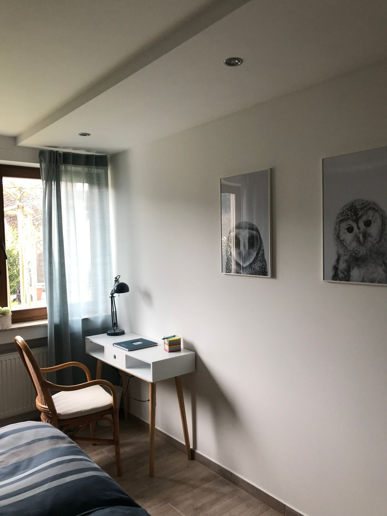 Pretty, Great Suite Located In Kasel - 2