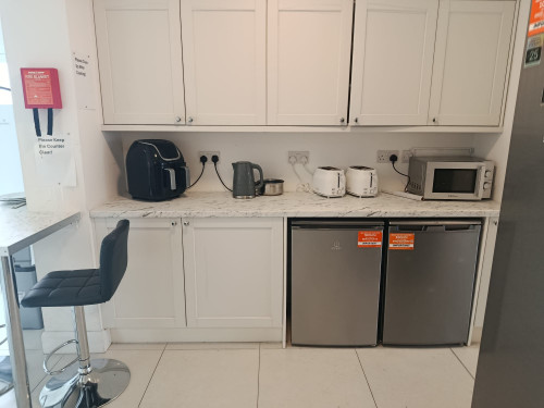 145 Cromwell street - Gallery - 11