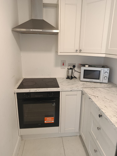 145 Cromwell street - Gallery - 5