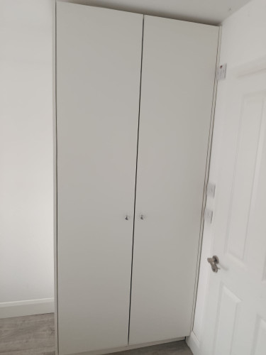 145 Cromwell street - Gallery - 13