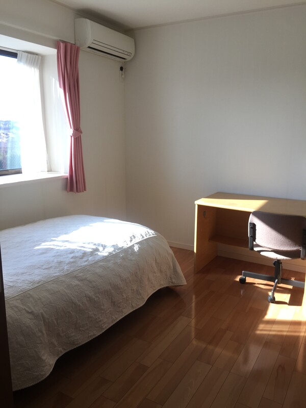 桜(Full Room) - 1