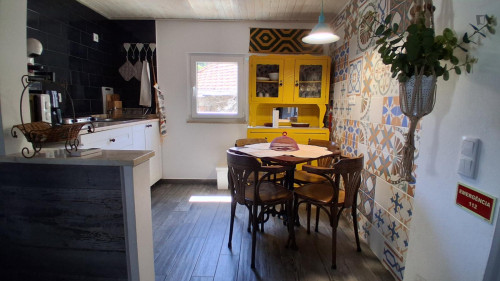 Comfortable studio located 15 minutes from Vila Real - Gallery - 5