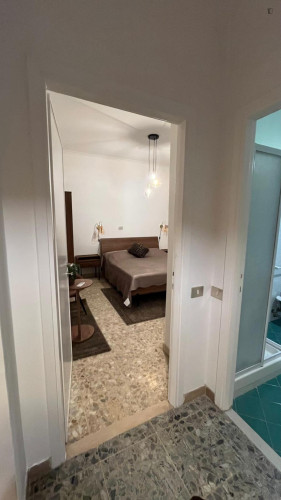 2-bedroom apartment, with outdoor area - Gallery - 14