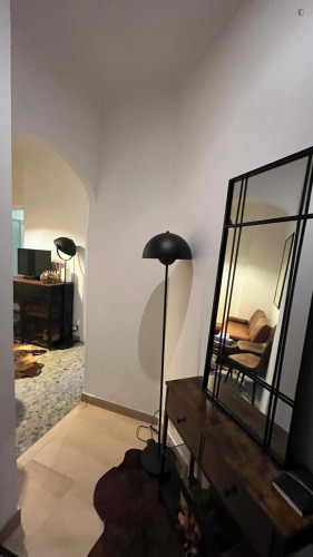 2-bedroom apartment, with outdoor area - Gallery - 24